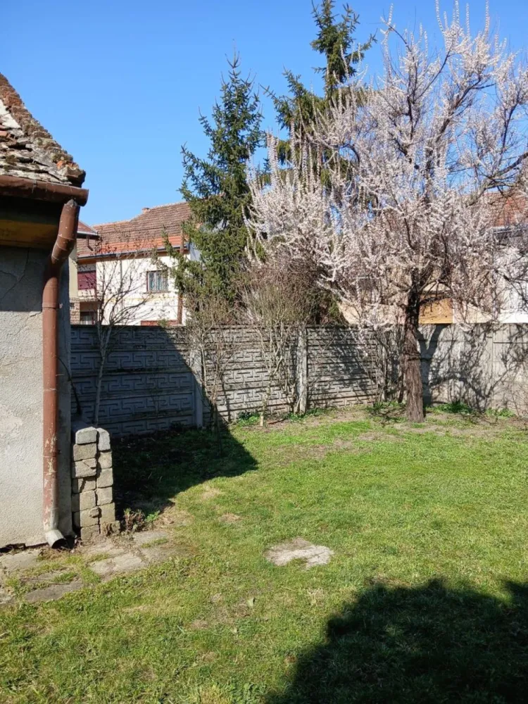 BRASADAS vinde casa cu 4 cam teren 360mp zona ULTRACENTRALĂ.