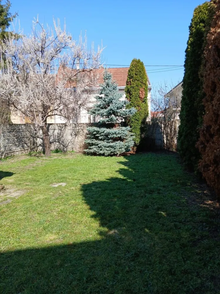 BRASADAS vinde casa cu 4 cam teren 360mp zona ULTRACENTRALĂ.
