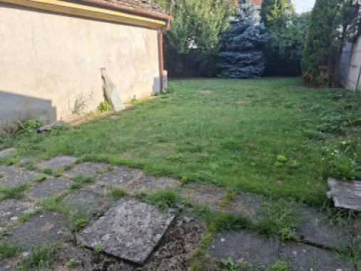 BRASADAS vinde casa cu 4 cam teren 360mp zona ULTRACENTRALĂ.