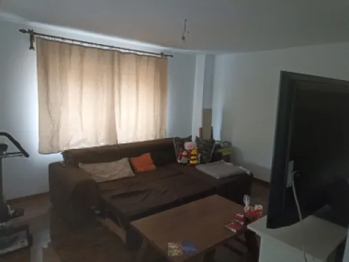 BRASADAS vinde casa NOUA 4 cam 6.5 ari.