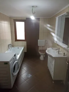 BRASADAS vinde casa NOUA 4 cam 6.5 ari.