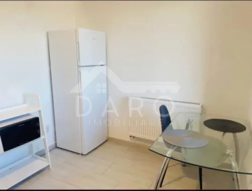 🏡 Apartament 2 camere de închiriat – AMA Residence | Unirii | Parcare