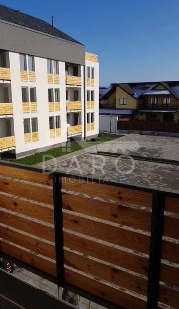 🏡 Apartament 2 camere de închiriat – AMA Residence | Unirii | Parcare