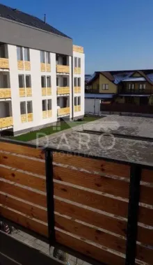 🏡 Apartament 2 camere de închiriat – AMA Residence | Unirii | Parcare