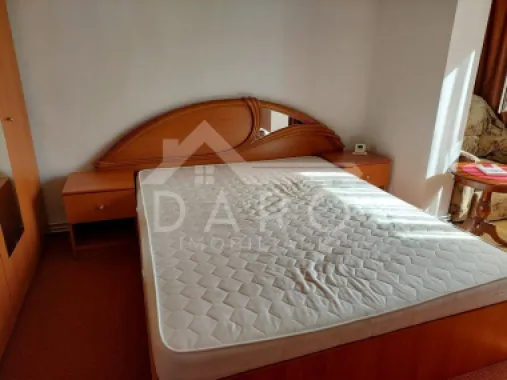 🏡 Apartament 2 camere de vânzare – Zona Fortuna | Etaj 2 | 98.000 €