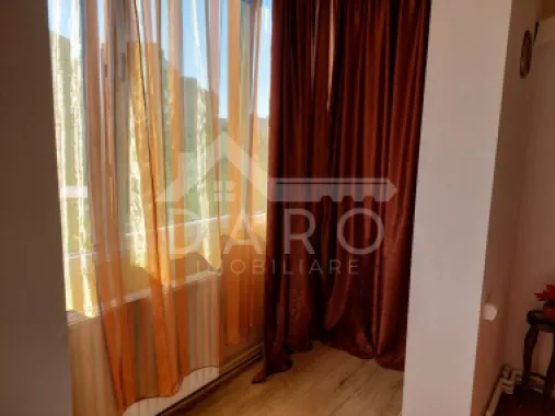 🏡 Apartament 2 camere de vânzare – Zona Fortuna | Etaj 2 | 98.000 €