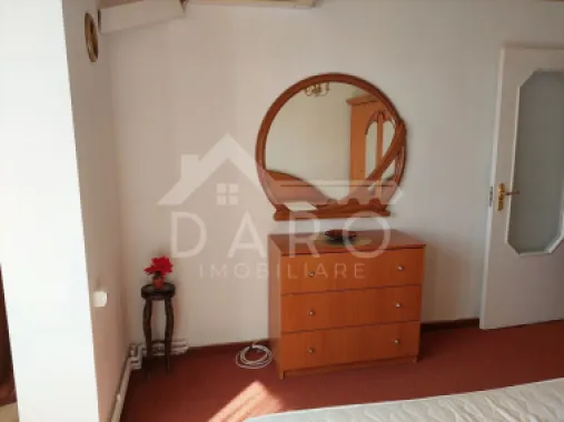 🏡 Apartament 2 camere de vânzare – Zona Fortuna | Etaj 2 | 98.000 €