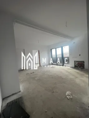 Apartament | Penthouse | Dem Radulescu-Ostroveni