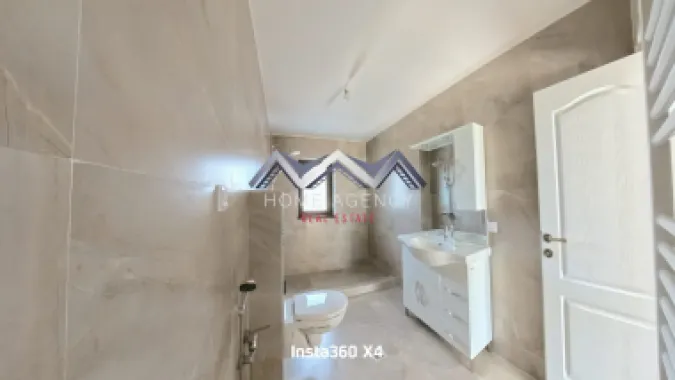 Casă individuală de vânzare Balotești