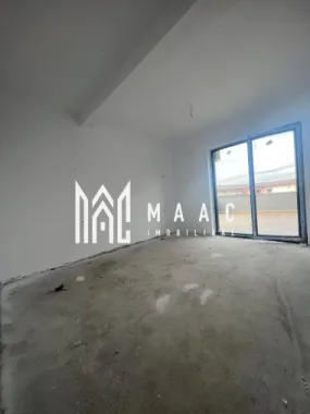 Apartament | Penthouse | Dem Radulescu-Ostroveni