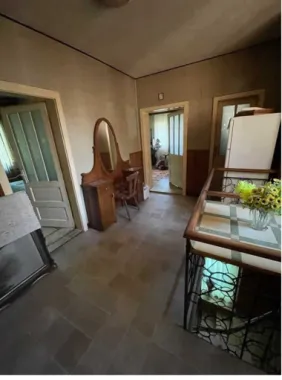 BRASADAS vinde casa 3 cam zona 14 Mai.