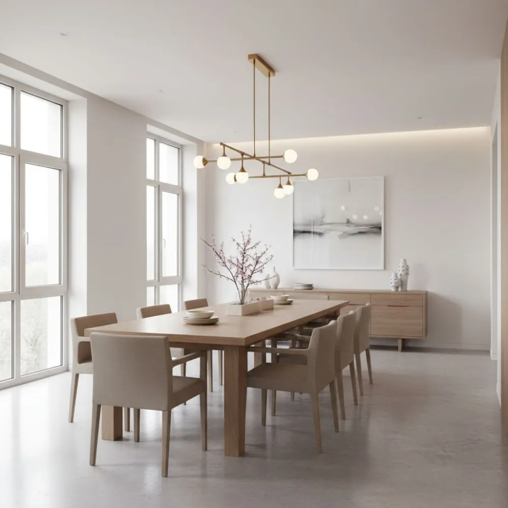 Garsoniera in zona Militari Residence finalizare aprilie 2026 - TVA INCLUS !! Vă prezentăm o garsonieră deosebită, situată în cartierul Militari Residence, într-un bloc modern cu regim de înălțime P+4, poziționat strategic pentru a vă oferi confort și accesibilitate. Detalii proprietate: - Tip: Garsonieră - Etaj: Intermediar - Termen de finalizare: aprilie 2026 - Locație: Militari Residence strada Tineretului Avantaje: - Bloc nou, construit cu materiale de calitate, garantând un standard ridicat de confort. - Poziție excelentă, în imediata apropiere a mijloacelor de transport în comun, pentru o deplasare facilă către orice zonă a orașului. - Acces rapid la instituții educaționale (școli publice), centre comerciale, supermarketuri și mall-uri. - Zonă liniștită, ideală pentru locuit sau investiție. Acum este momentul să achiziționați locuința visurilor dumneavoastră! Contactați-ne pentru mai multe detalii și programarea unei vizionări. }}