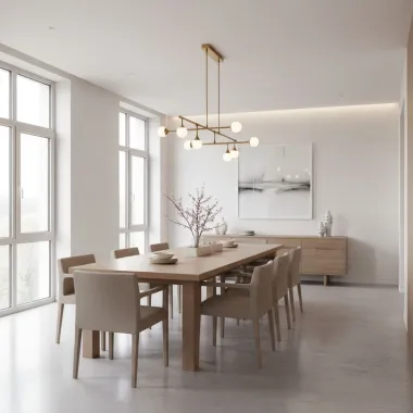 Garsoniera in zona Militari Residence finalizare aprilie 2026