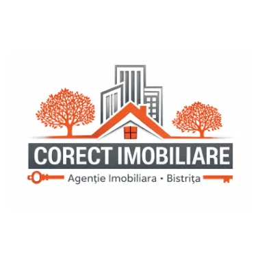 Corect Imobiliare