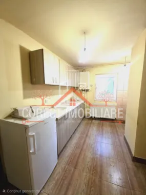 Logo Corect Imobiliare logo