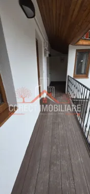 Apartament la casa 72 mp utili etaj 1 Independentei