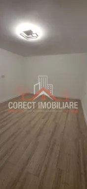 Apartament la casa 72 mp utili etaj 1 Independentei