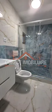 Apartament la casa 72 mp utili etaj 1 Independentei