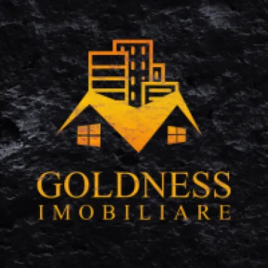 Goldness Imobiliare