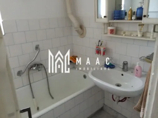 Casă individuală I Rustic I 100 mpu I Curte 2000 mp I Nemșa