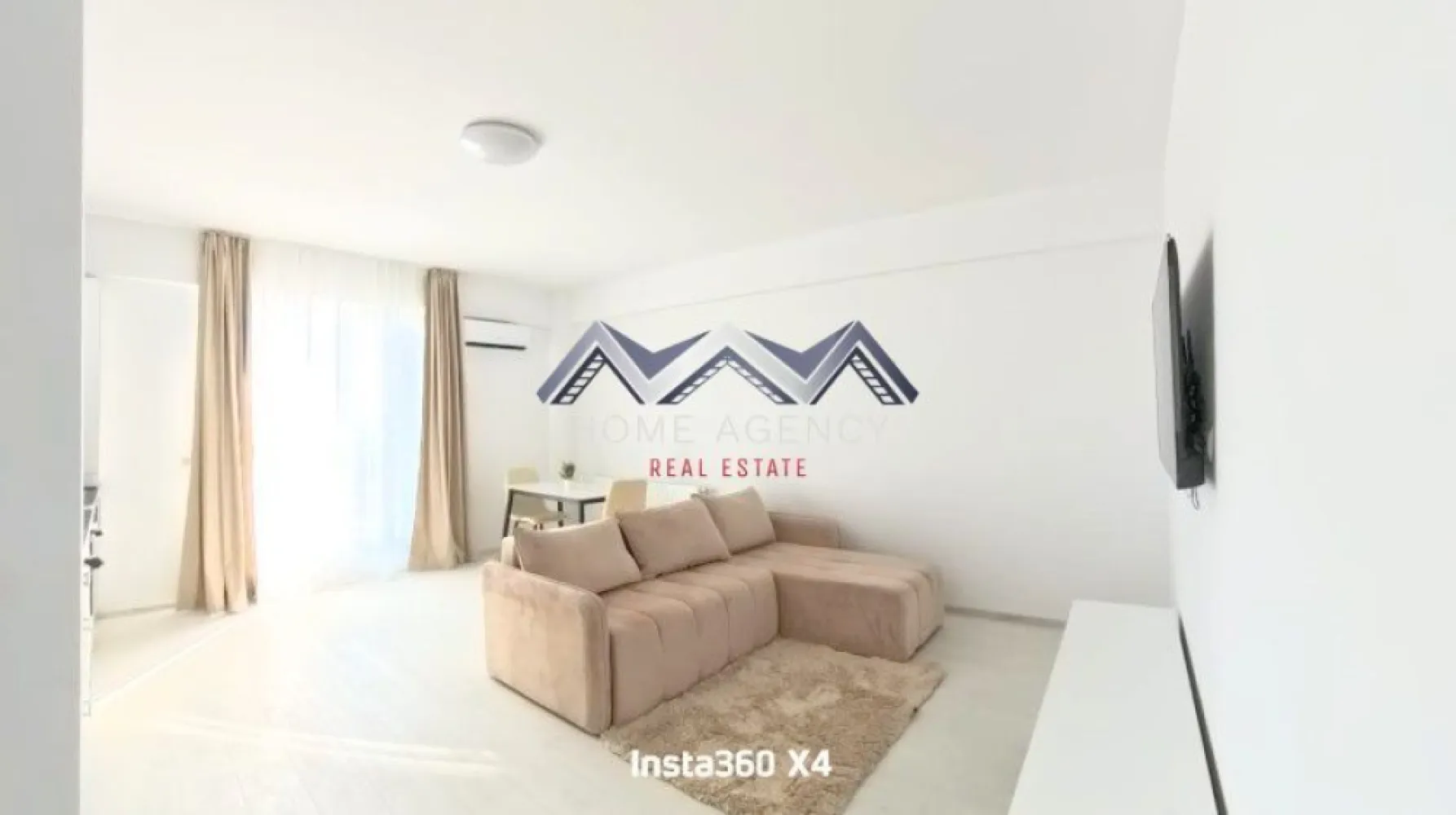 Apartament 2 camere 50 mp + balcon și parcare | prima închiriere - Dacă visezi la un apartament spațios, luminos, modern și la prima închiriere, tocmai l-ai găsit! Acest apartament cu 2 camere, situat într-o zonă accesibilă și bine conectată către toate punctele de interes din Otopeni, este pregătit să devină noua ta casă. Situat la etajul 2/3, cu o suprafață utilă de 50 mp și un balcon generos de 4,8 mp, locuința oferă combinația perfectă între confort, eleganță și funcționalitate. Living-ul spațios, unit cu bucătăria open-space și zona de luat masa, creează o atmosferă primitoare și elegantă, ideală atât pentru relaxare, cât și pentru momente petrecute cu cei dragi. Ferestrele mari lasă lumina naturală să pătrundă din plin, iar orientarea pe Sud asigură lumină pe tot parcursul zilei. Balconul devine astfel un colț de liniște perfect pentru seri relaxante, dimineți liniștite sau întâlniri cu prietenii. Apartamentul este la prima închiriere, astfel că te vei bucura de un spațiu impecabil, amenajat cu atenție la detalii și dotat cu tot ce ai nevoie pentru un stil de viață modern și confortabil. În plus, beneficiezi de un loc de parcare dedicat, ceea ce înseamnă că nu vei mai pierde timp căutând un loc de parcare, iar accesul către toate zonele importante ale orașului este rapid și facil. 📞 Programează acum o vizionare și descoperă această locuință! }}