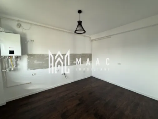 Apartament 3 camere | 150 MP | Balcon | La cheie | 2 Parcari