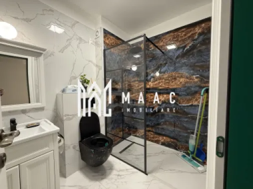 Apartament 2 camere | Gradina 150 MP | 2 Parcari | Terasa