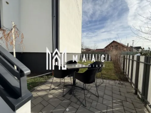 Apartament 2 camere | Gradina 150 MP | 2 Parcari | Terasa