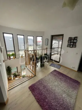 🏡 Casă individuală de vânzare – Unirii | Renovată 2022 | 315.000 €