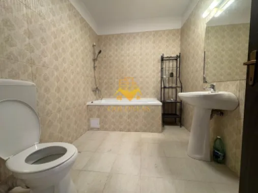 2 camere, totul nou, Calea Turzii, Zona Leroy Merlin, Pet Friednly