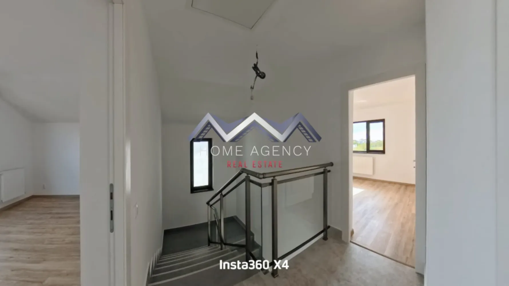 Casă individuală de vânzare Balotești