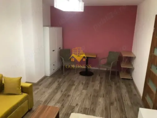 2 Camere Decomandate, Calea Turzii, Panemar, Mol, 18 Gym, Leroy Merlin