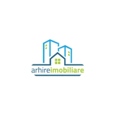 Ahire Imobiliare