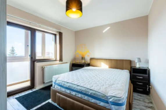 Logo Goldness Imobiliare logo