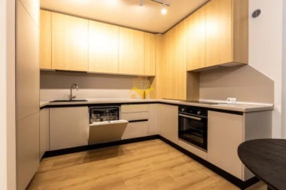 2 camere, modern, bloc nou, Parcare, Vivo, Metro, Columna Residence