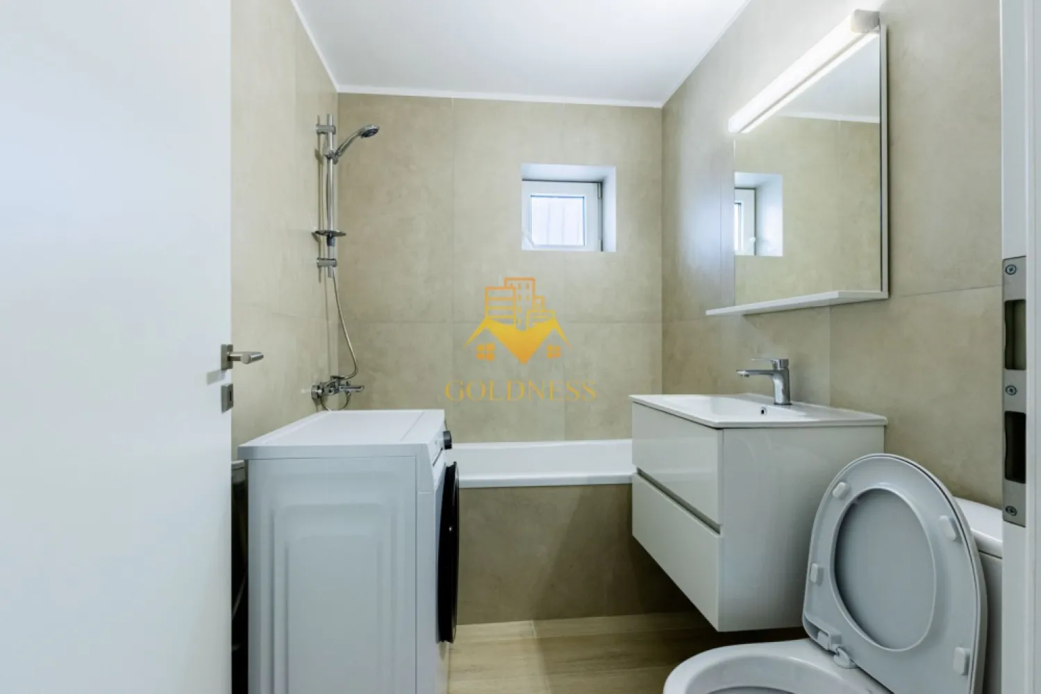 2 camere, modern, Zorilor zona Observatorului, Spitalu de Recuperare - GOLDNESS Imobiliare vă propune spre închiriere un apartament cu 2 camere complet mobilat și utilat, la demisol într-un imobil de 4 etaje, în Cartierul . Posibilitate de parcare in zona ! Se află în apropierea stațiilor de transport în comun, magazine, restaurante, spații verzi, farmacii, etc. Apartamentul este compartimentat astfel: - dormitor cu pat, dulap pentru haine, noptiere - living cu bucatarie open space complet utilată, canapea extensibilă, loc de servit masa - baie cu cada, calorifer port prosop și dulap pentru depozitare. Imobilul este dotat cu toate cele necesare- centrală proprie, mașină de spălat haine, frigider, plită electrică, hotă, etc. Dacă sunteți interesați de acest apartament și doriți să îl vizionați, dar și pentru alte oferte nu ezitați să ne contactați telefonic sau prin e-mail. Vă stăm la dispoziție! Pentru intermediere se percepe un comision de 75% din prețul chiriei! }}