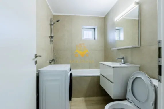 2 camere, modern, Zorilor zona Observatorului, Spitalu de Recuperare