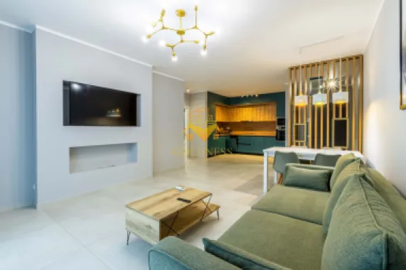 Logo Goldness Imobiliare logo