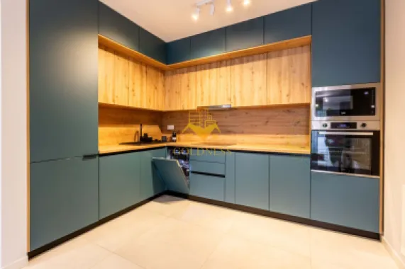 2 camere, garaj, bloc nou, Zorilor zona Golden Tulip,LIDL, Frunzisului