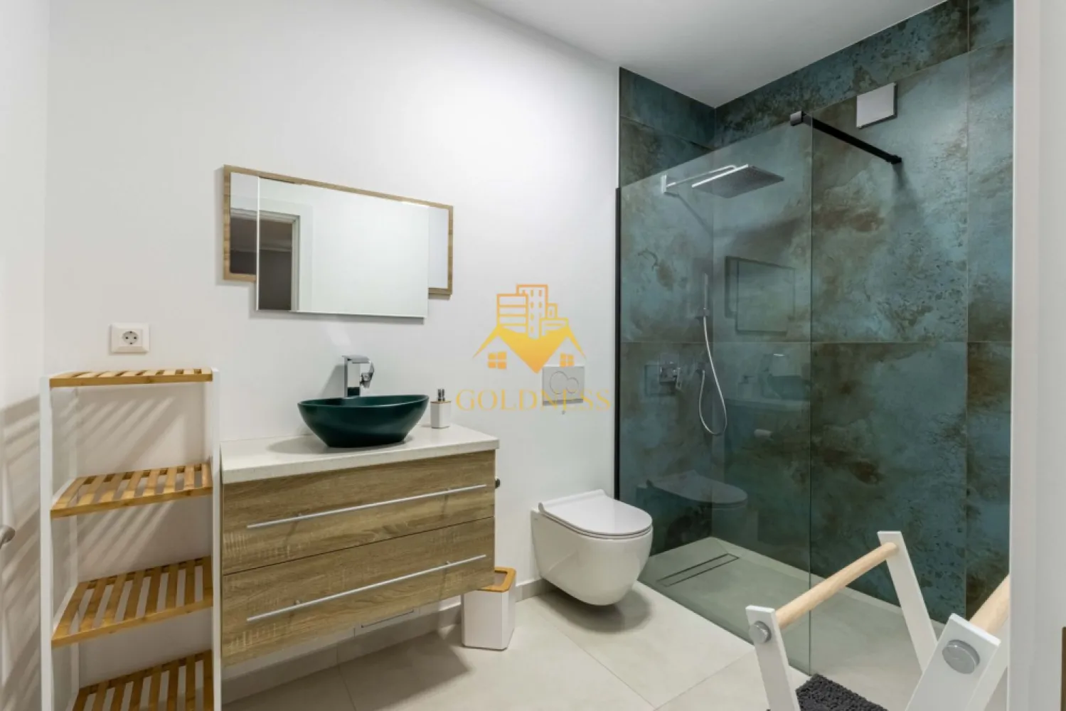 2 camere, garaj, bloc nou, Zorilor zona Golden Tulip,LIDL, Frunzisului