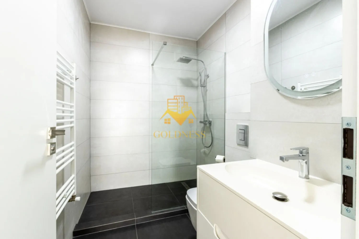 2 Camere de Lux, Park Lake, Parcare, Intre Lacuri, Iulius Mall, FSEGA