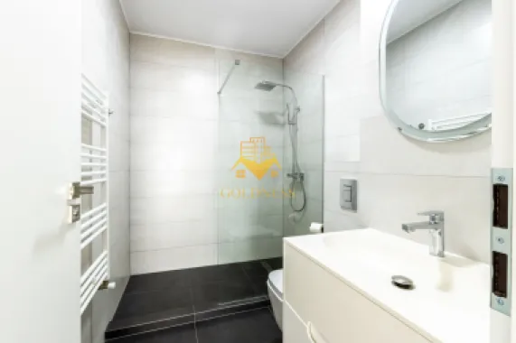 2 Camere de Lux, Park Lake, Parcare, Intre Lacuri, Iulius Mall, FSEGA