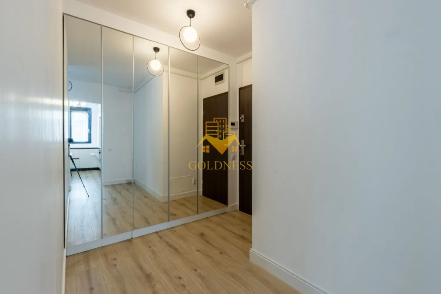 2 Camere de Lux, Park Lake, Parcare, Intre Lacuri, Iulius Mall, FSEGA