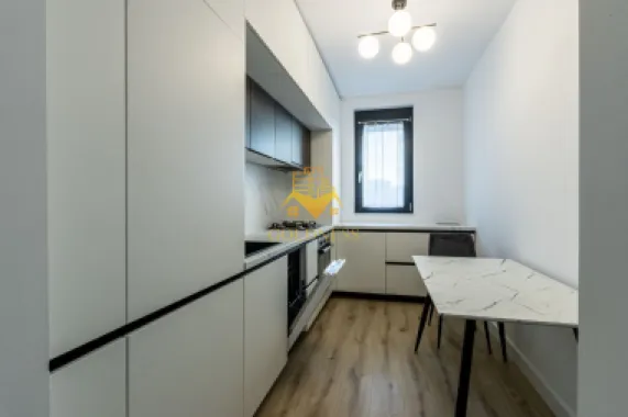 2 Camere de Lux, Park Lake, Parcare, Intre Lacuri, Iulius Mall, FSEGA