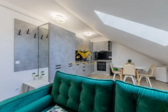 3 camere, modern, bloc nou, garaj,Europa zona Complex Luminia,Moldovan