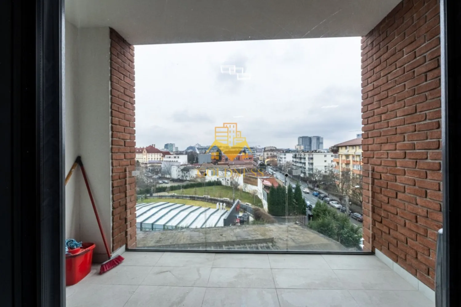 2 camere, premium, bloc nou, Marasti, The Nest, The Ofiice, 21 Dec