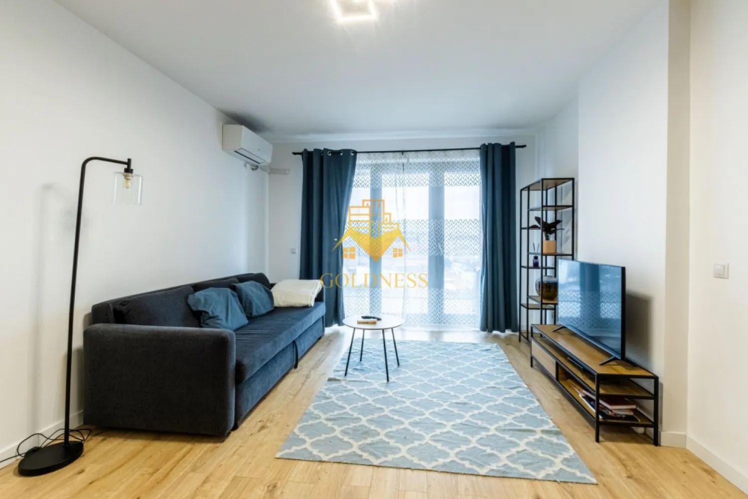 2 camere, premium, bloc nou, Marasti, The Nest, The Ofiice, 21 Dec