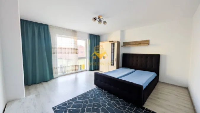 Logo Goldness Imobiliare logo