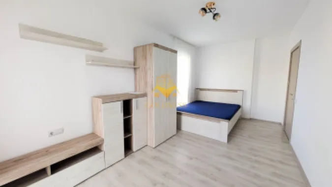 2 camere, decomandate, Bloc nou, Marasti, Aurel Vlaicu, Kaufland, LIDL