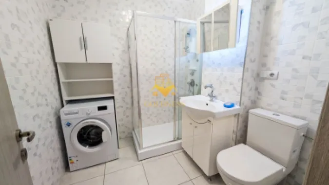 2 camere, decomandate, Bloc nou, Marasti, Aurel Vlaicu, Kaufland, LIDL